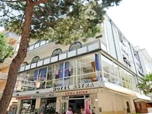 Design Hotel Astra B&B - Image 1