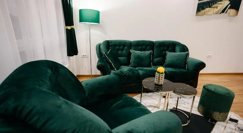 Apartman Dalija - Image 1