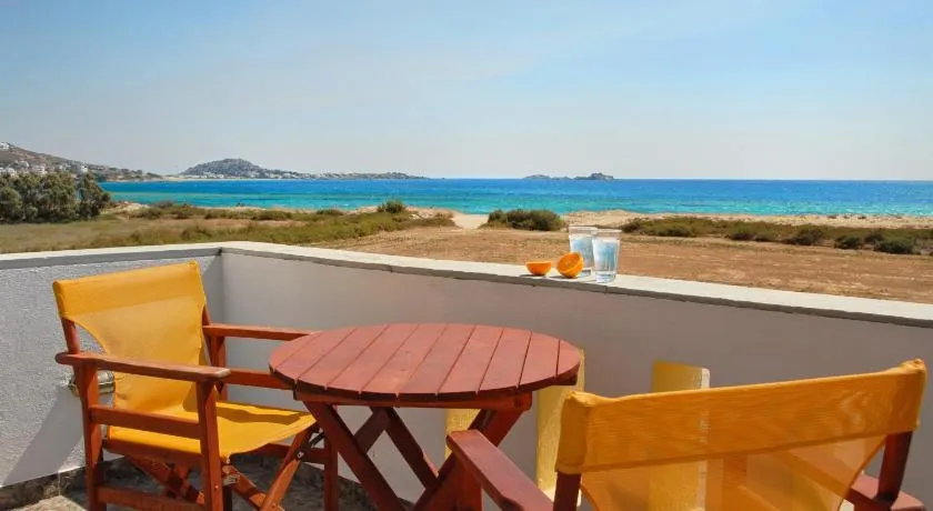 Sea Melody Studios - Image 1