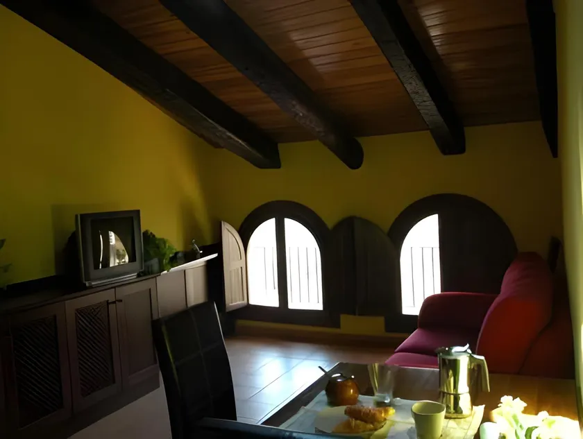 Apartamentos El Canonigo de Teruel - Image 1