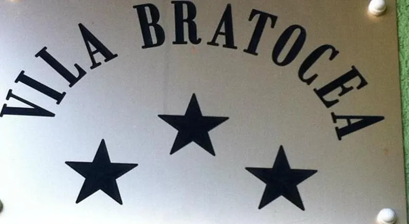 Vila Bratocea - Image 1