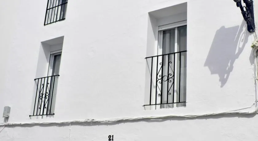 Caracuel de Badía - Image 1