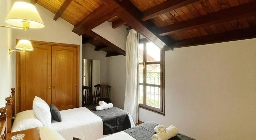 Pensión Casa Morán - Image 1