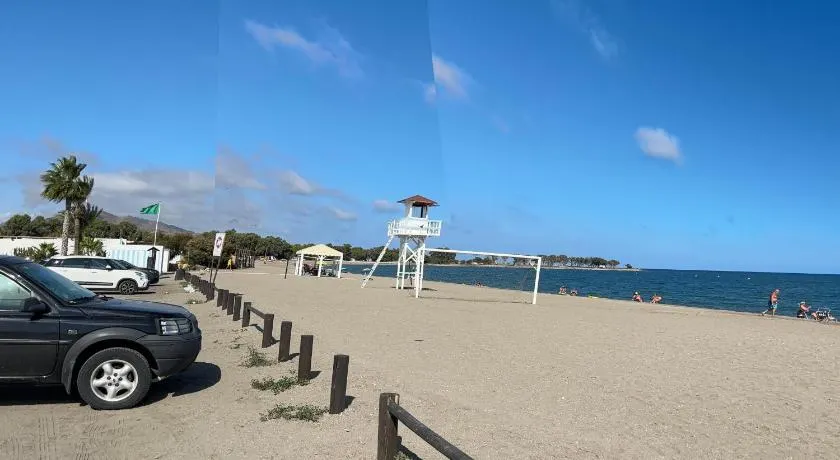 Apartamento Torres - Image 1