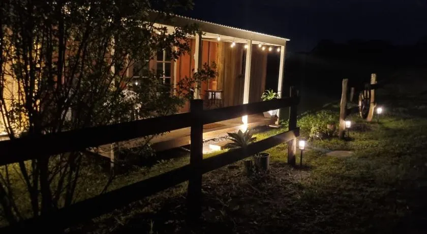 Country Cottage Sunshine Coast - Image 1