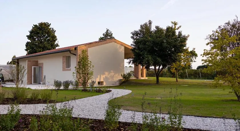 Agriturismo Il Ceraseto da Tomasi - Image 1