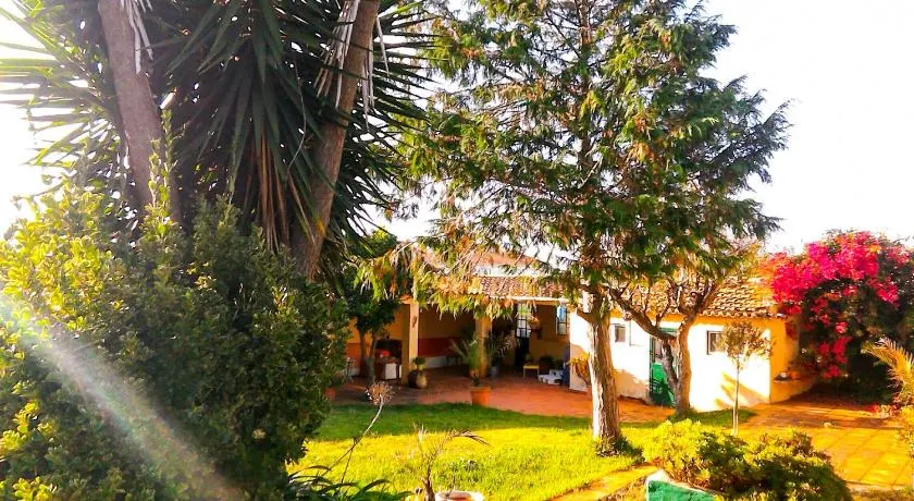 Lugar Saloio Sintra - Image 1