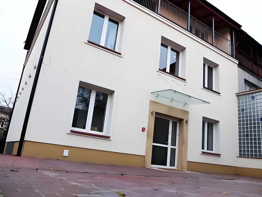 Pepe Hostel - Image 1