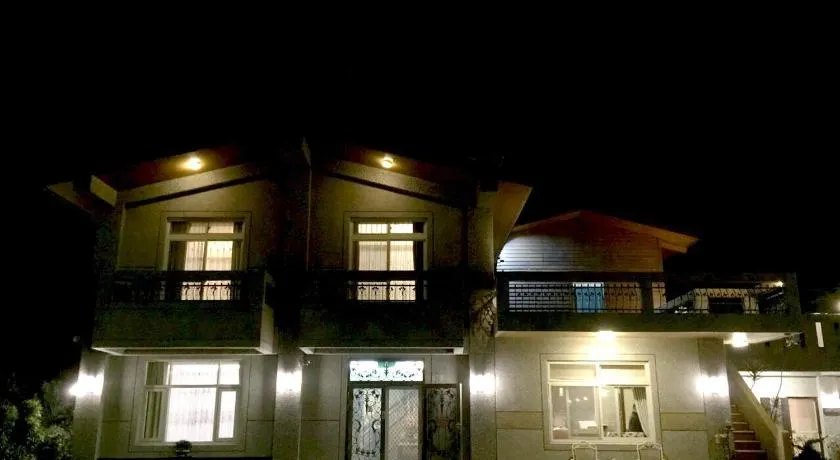 Shanhai B&B - Image 1