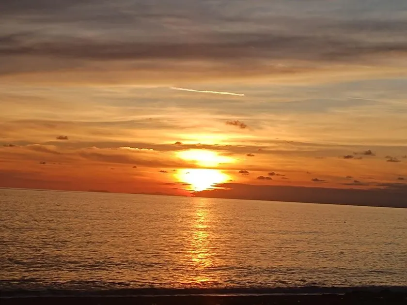 Kızılot Sunset Hill - Image 1
