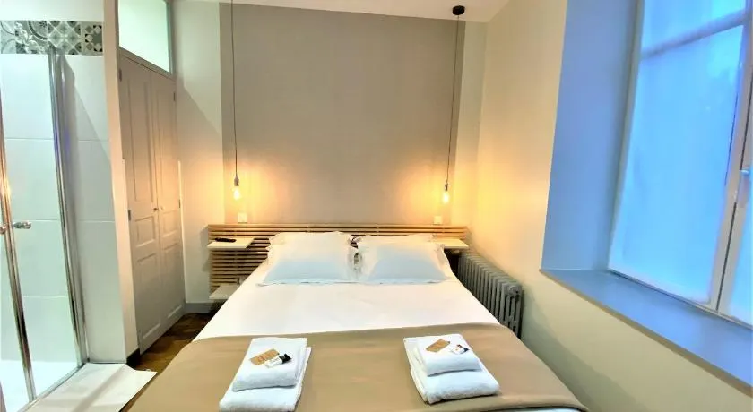 Appartements Rue Sarret XXL - Image 1