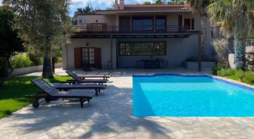 Villa G - Image 1