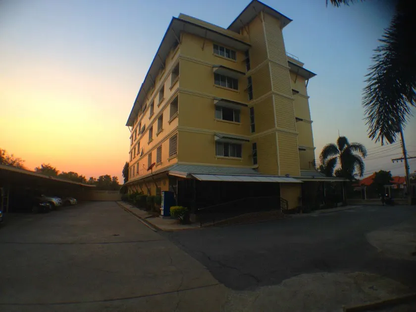 Seksub Place - Image 1