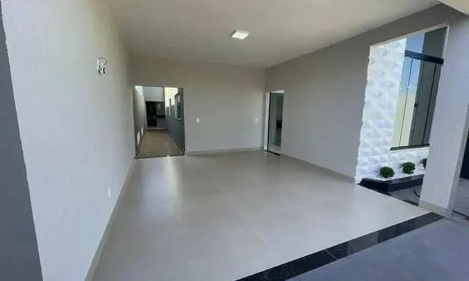 Recanto da Felicidade - Image 1