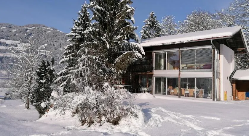 Sonnenhaus - Image 1