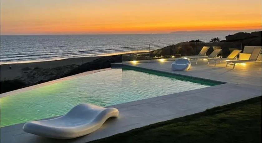 Villas Playa - Image 1