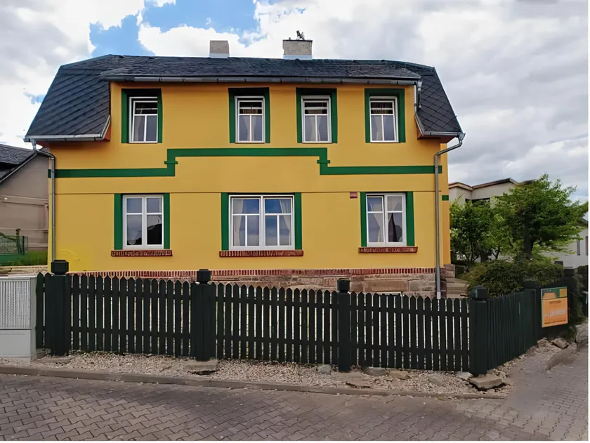 Penzion Slunečnice - Image 1