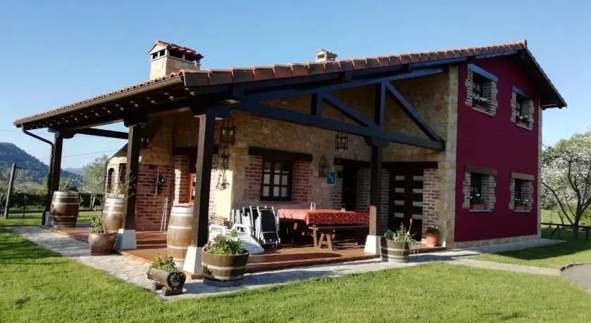 La Milonga - Image 1