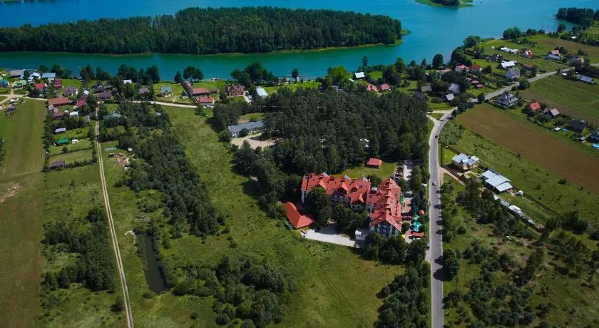 Hotel Albatros - Image 1