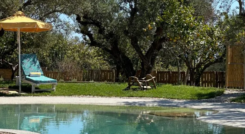 THIRES Guesthouse - Image 1