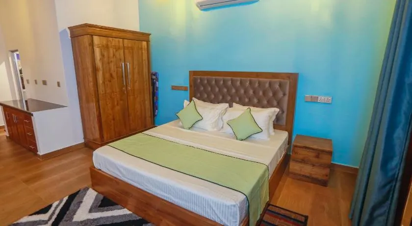 Valores Resort Ahangama - Image 1