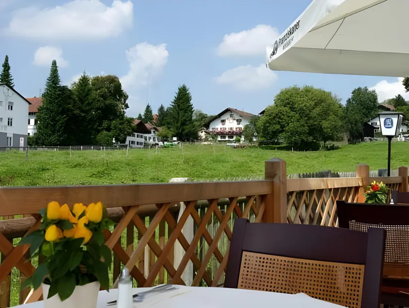 Hotel Schlee - Image 1