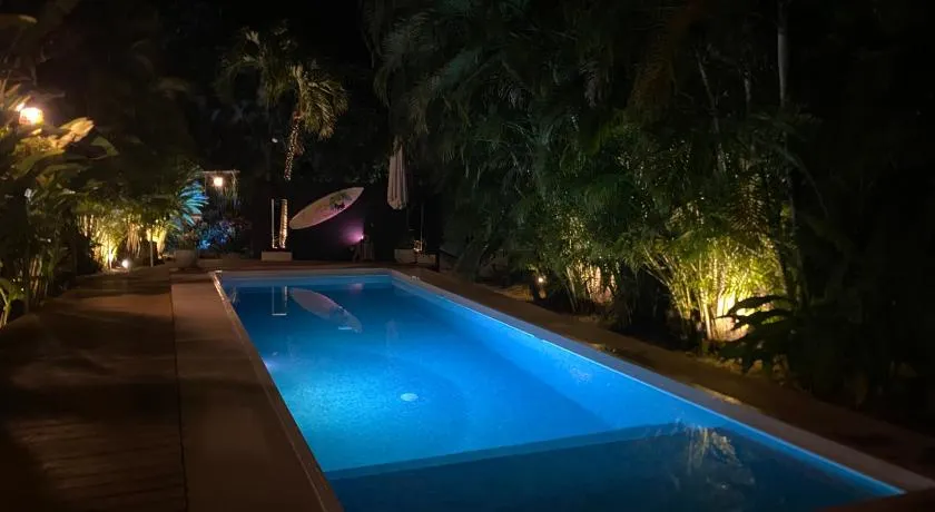 Cote Pacific Casitas - Image 1