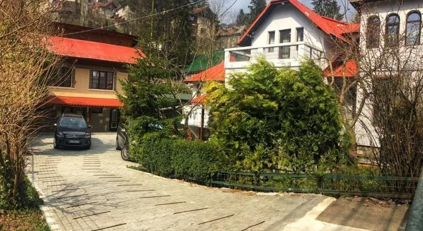 Vila Agata - Image 1