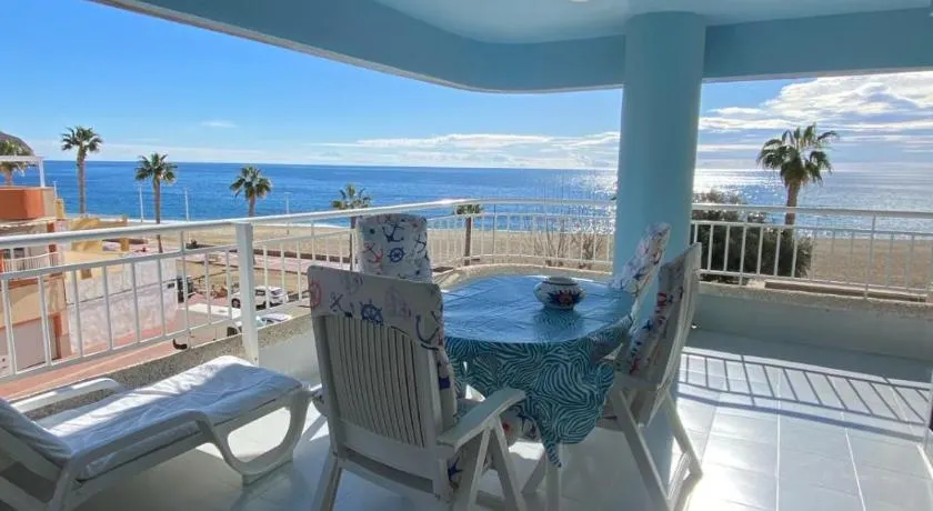 Residencial Aguilas Playa - Image 1