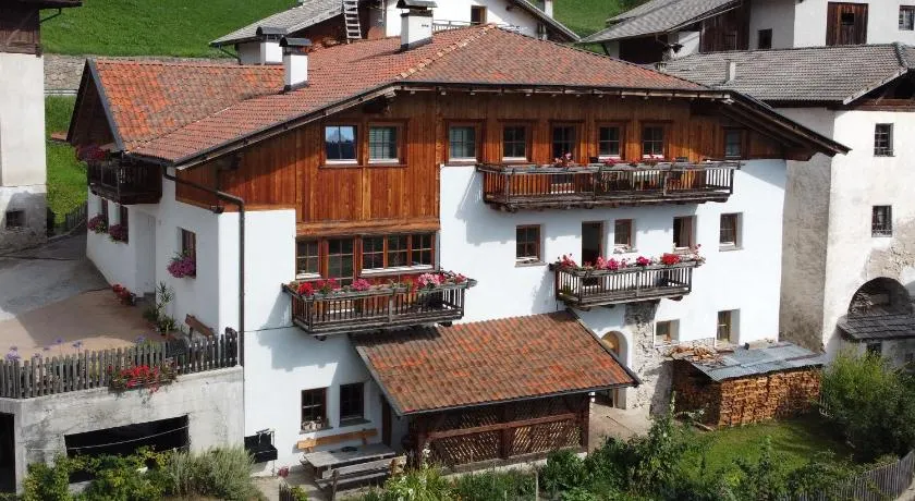 Stofflhof - Image 1