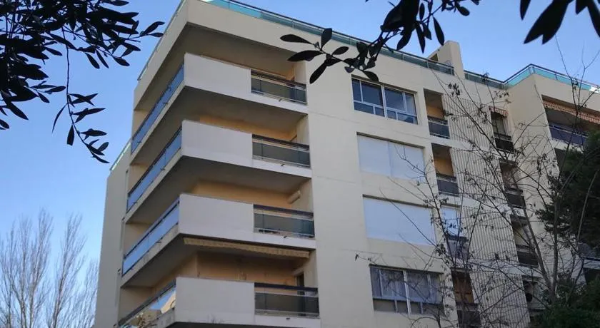 "Les Antilles " Héhergement chez l'habitant - Image 1