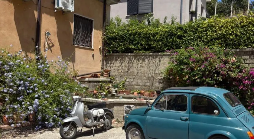 Vacanze Romane - Image 1