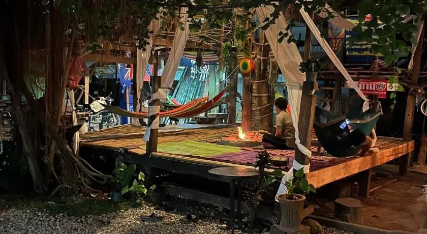 Sook Jai Guest House - Image 1