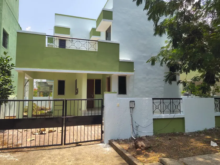 Atithi Guest House - Image 1