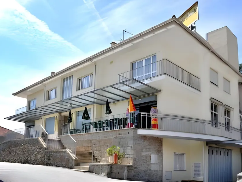 Encosta do Monte - Charming Villa - Image 1