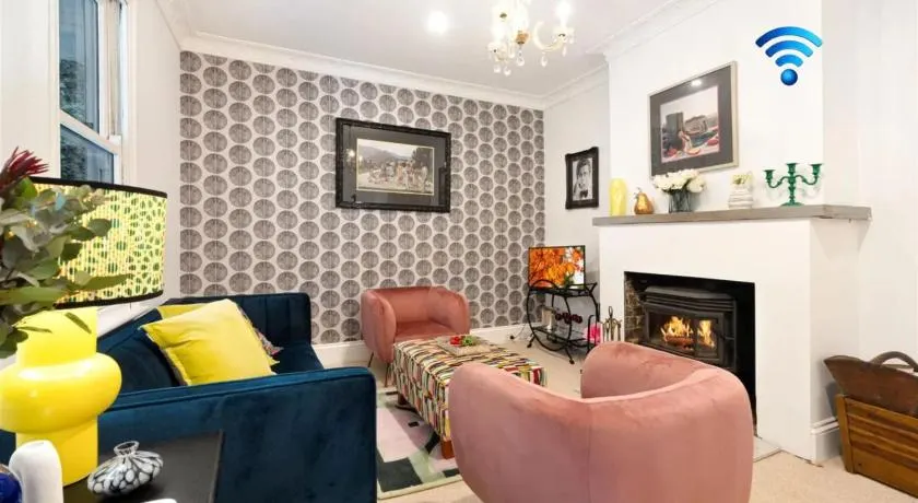 Glenbrae - Image 1