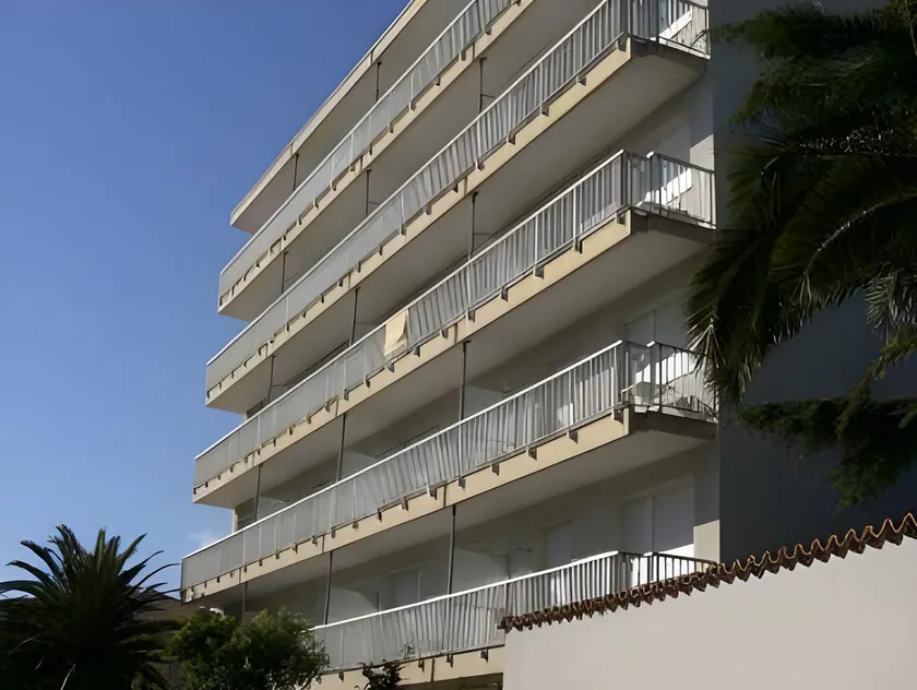 Residence Laura - Image 1