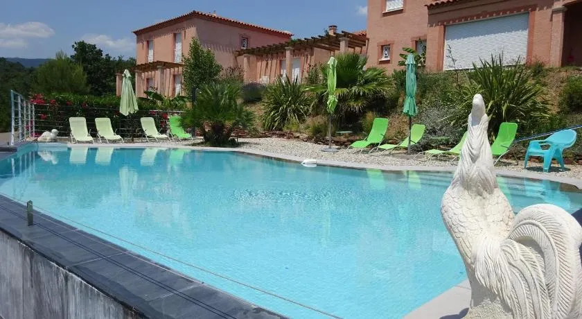 Domaine de Flo ADULT a partir de 16 ans - Image 1