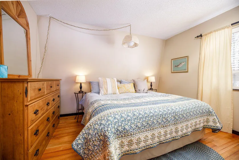 Sugarloaf Chalet 3BDR Loft 2510 - Image 1