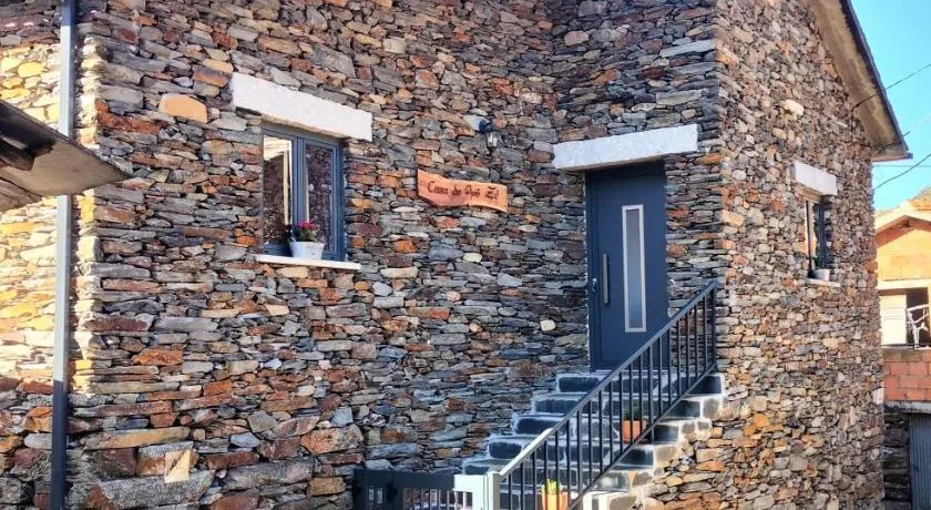 Casa do Avô Zé - Image 1