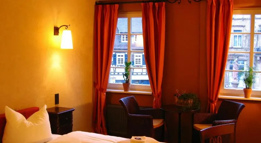 Hotel Villa Boddin - Image 1