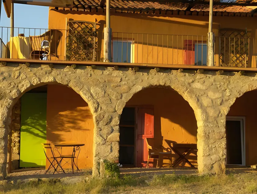 Quinta Do Marvao - Image 1