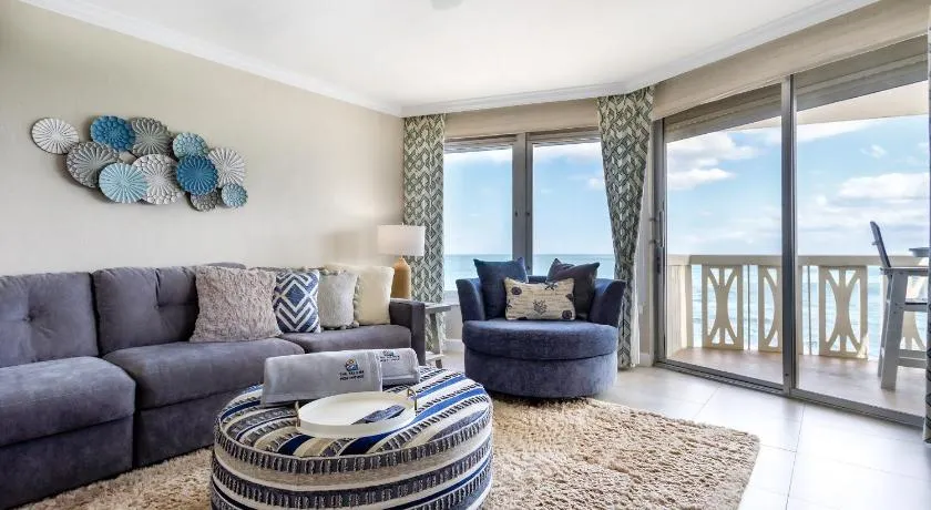 Paloma Penthouse - Image 1