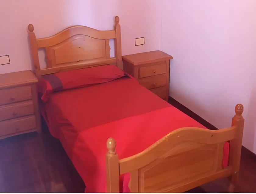 Apartamentos Turísticos Guillermo - Image 1