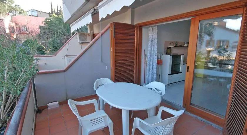 Le Maree Azzurra - Image 1