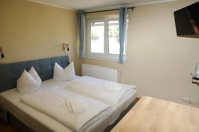 Pension Elfmeter - Image 1
