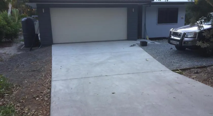Room for rent - Image 1