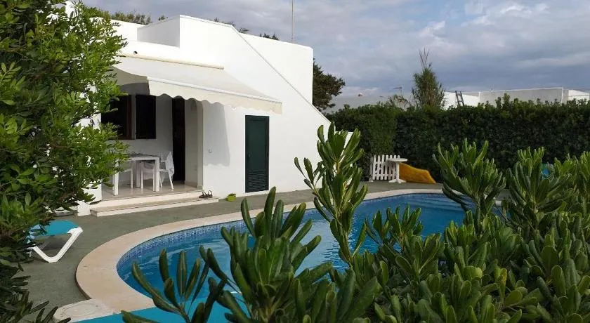 Apartamentos Delfines - Image 1