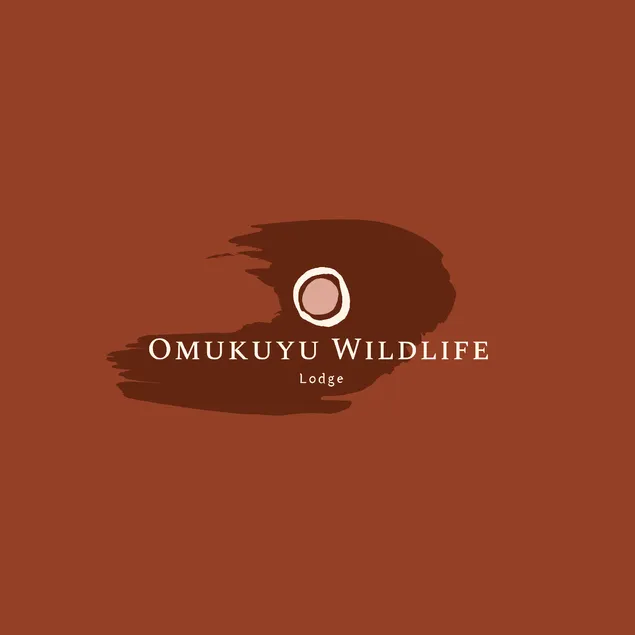 Omukuyu Wildlife Lodge - Image 1