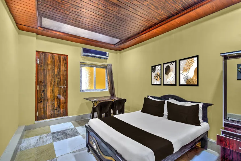 SPOT ON Traditional Stay - Image 1